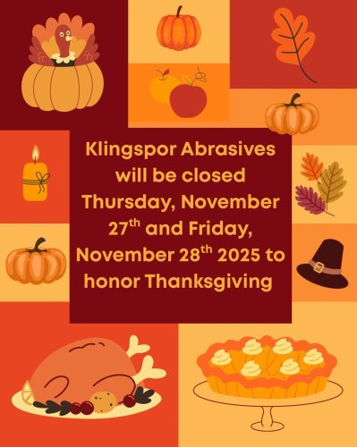 Photo post from klingsporusa.