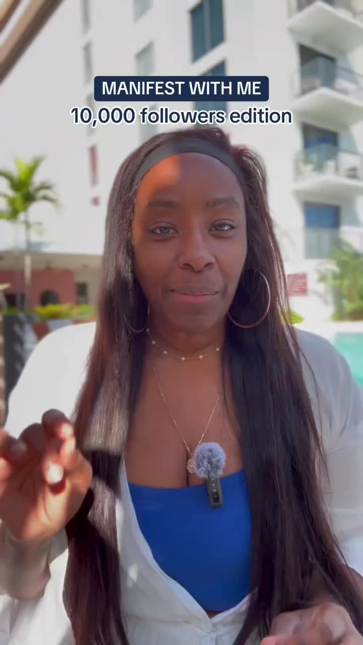 Video post from i.am.thealignedsoul.