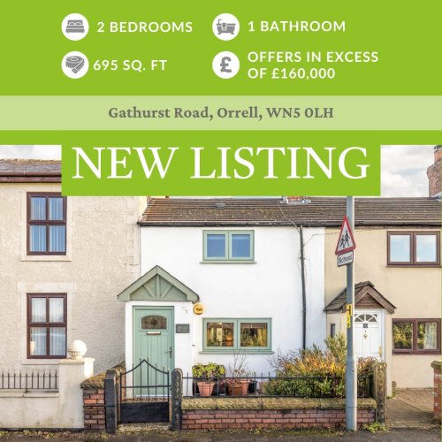 Carousel post from reganhallworth.