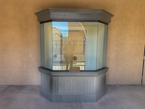 Photo post from teatro_carmen.