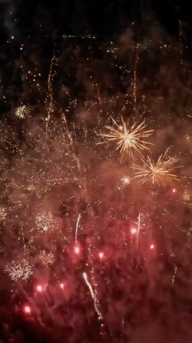 Video post from bramleynewspaper.