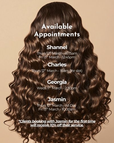 Photo post from kinkbynaturekbn.