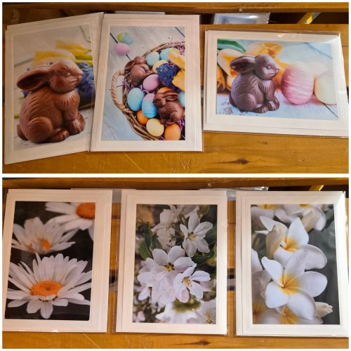 Photo post from niftygiftynorfolk.