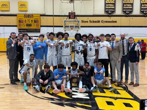 Photo post from mid_lakers.