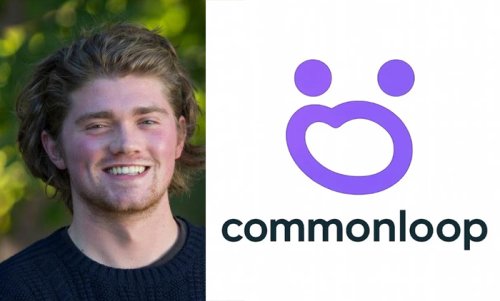 Photo post from bclawonline.