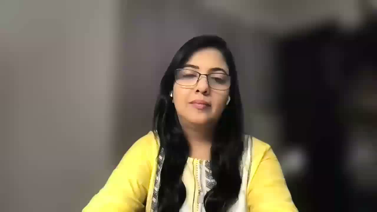 Video post from withswatiprakash.
