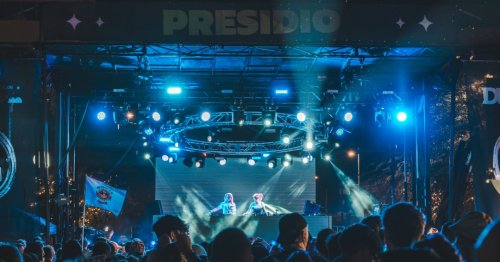 Photo post from visittucson.