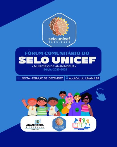 Carousel post from ananindeuapma.