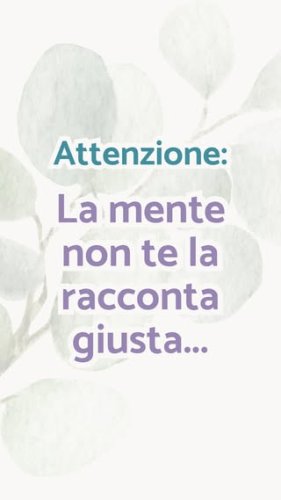 Video post from camillaripani.