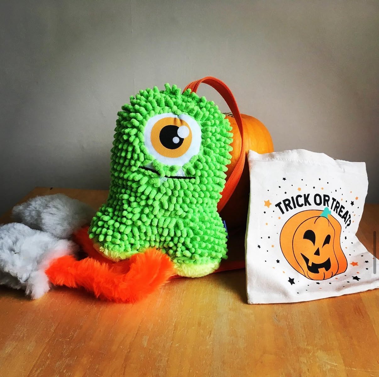 Photo post from pawstrading.