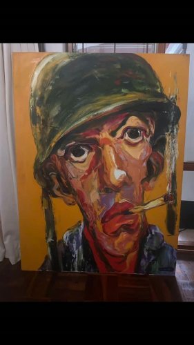 Photo post from dc.artgallery.