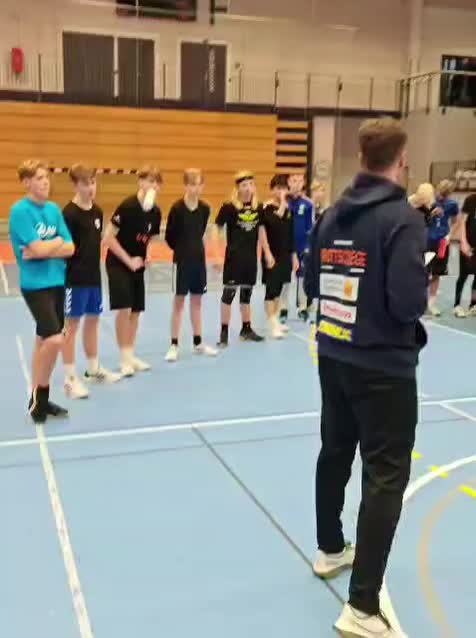 Carousel post from lindeskolan.