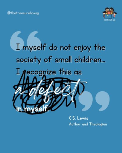 Photo post from thetreasureboxsg.