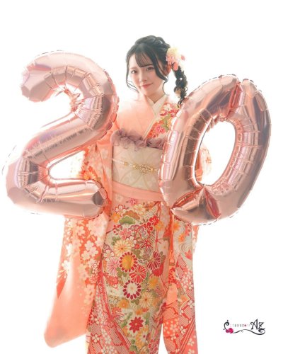 Carousel post from azshinkawasaki.