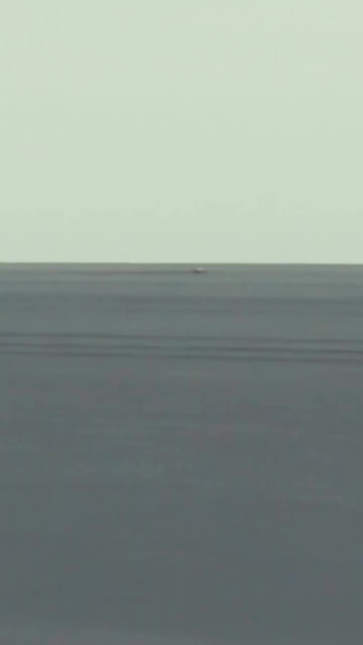 Video post from motomax.