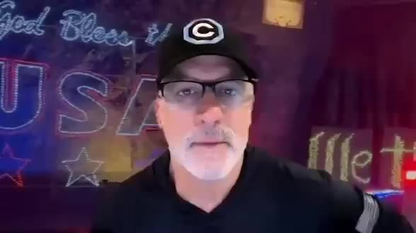 Video post from complianttech.