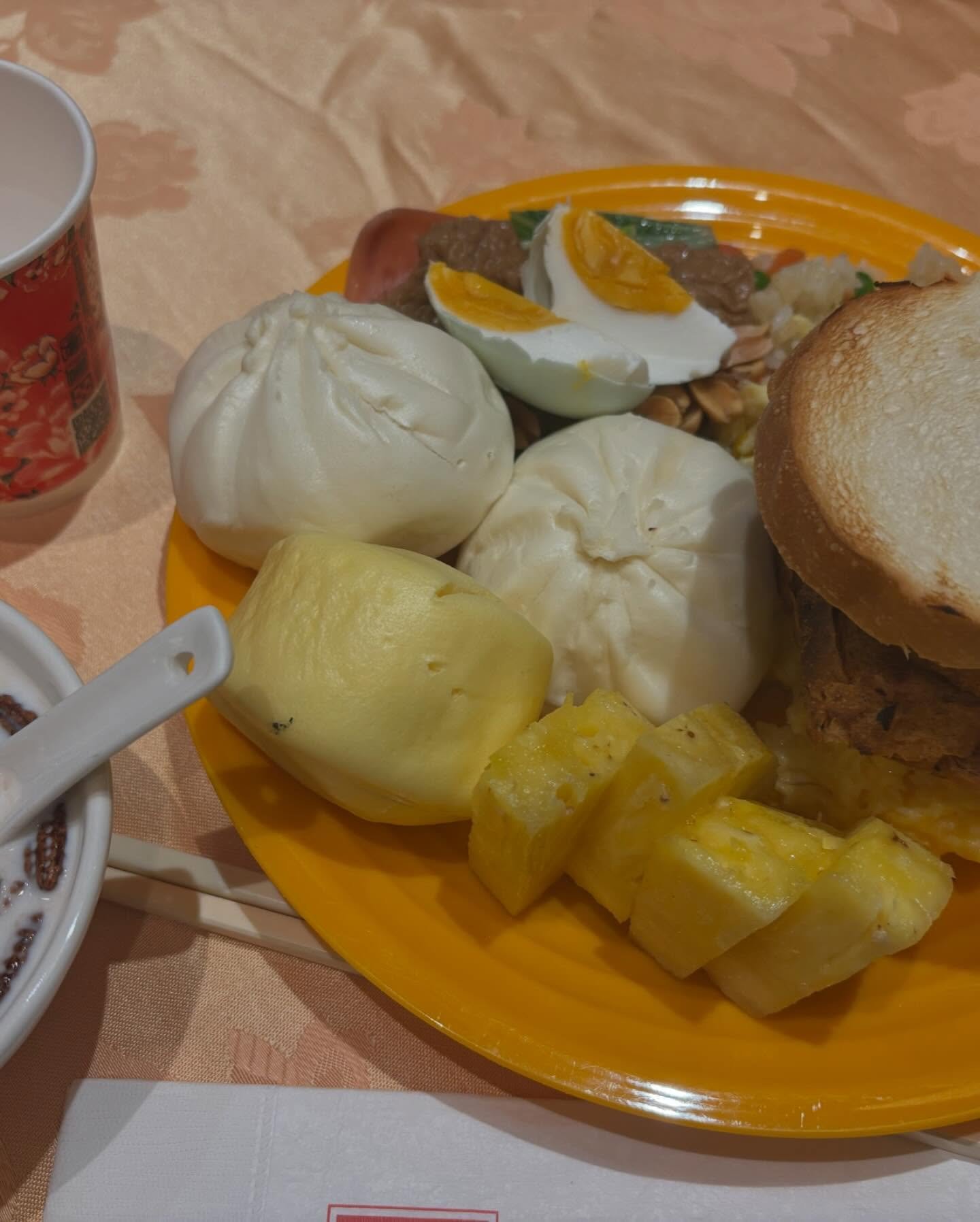 Carousel post from itoshima_hs.