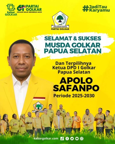 Photo post from kabargolkar.