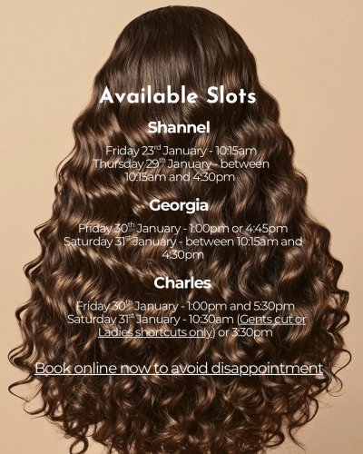 Photo post from kinkbynaturekbn.