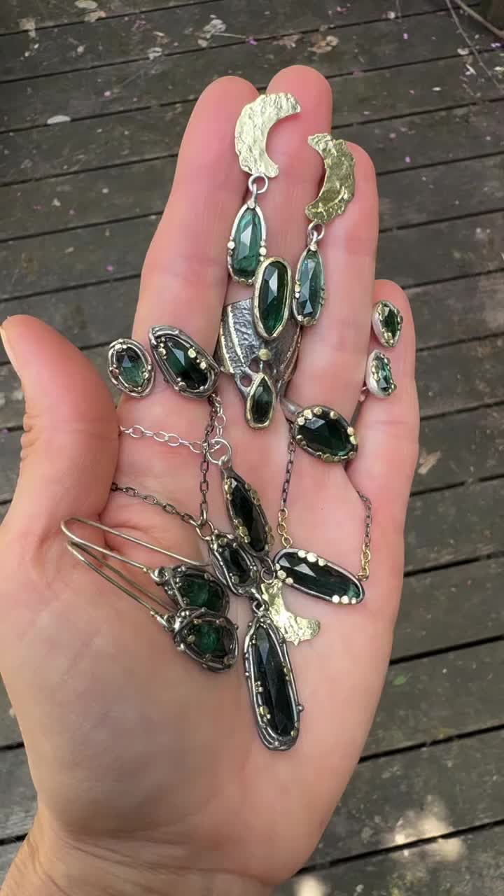Video post from sylviemajerova.