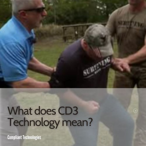 Carousel post from complianttech.