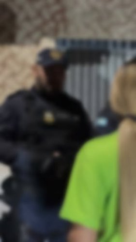 Video post from ananindeuapma.