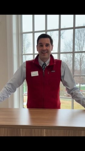 Video post from saeslions.