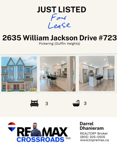 Photo post from remaxcrossroadsrealtyinc.