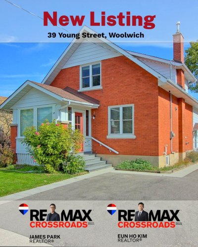 Photo post from remaxcrossroadsrealtyinc.