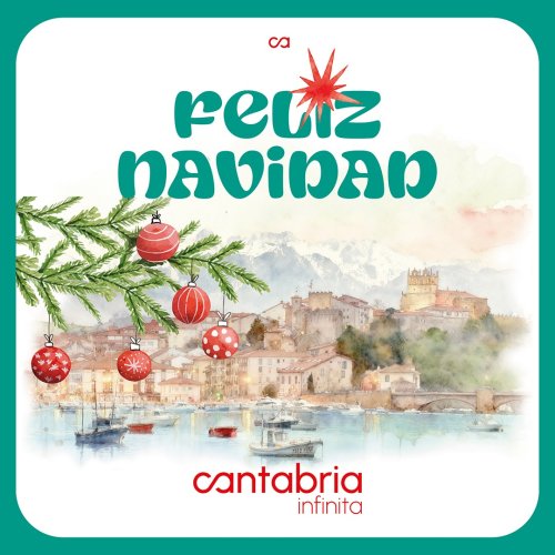 Photo post from cantabriaturismo.