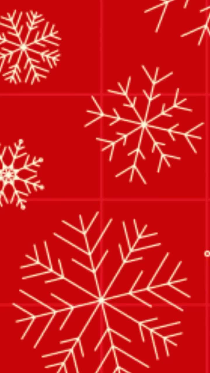 Video post from mondialhaircenter.