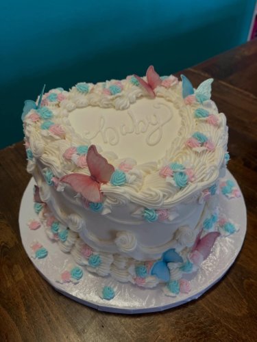 Photo post from smallcakestyler.