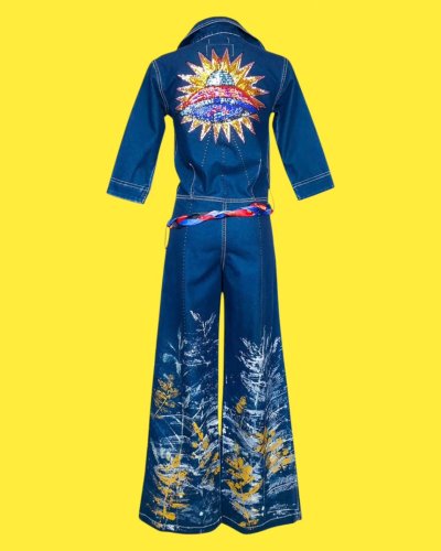 Carousel post from peri.renata.glinkowska.