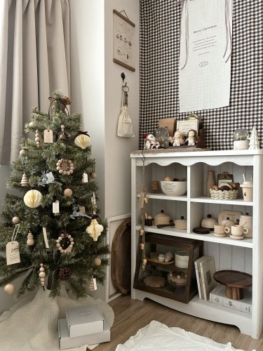 公式】Alsace アルザスツリー｜Online Shop｜本物志向のクリスマス