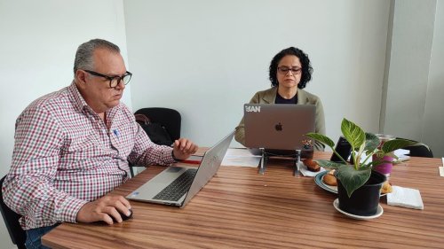 Carousel post from uan.oficial.