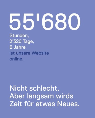 Social Media Image