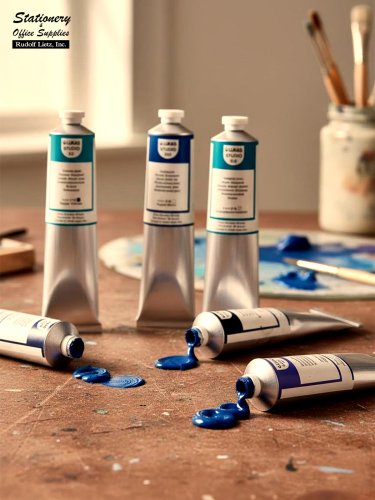 Photo post from rli_sossalesdept.