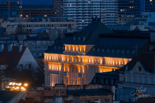 Photo post from bratislava_ttl.