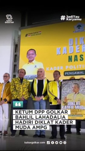 Video post from kabargolkar.