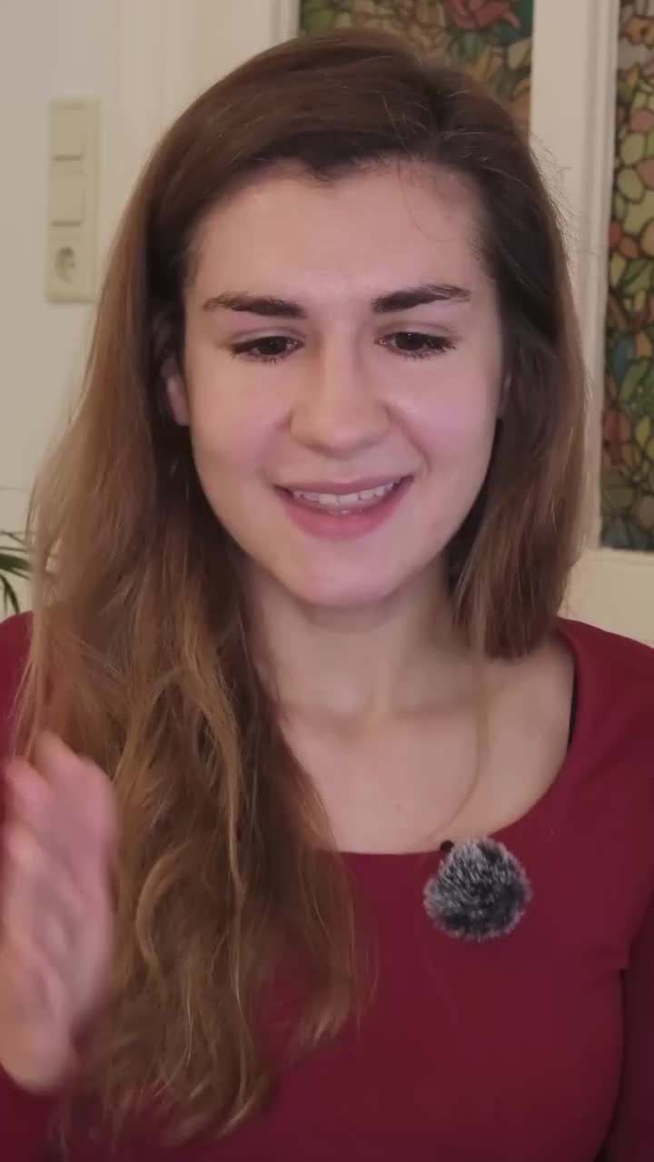 Video post from bluestonepim_.