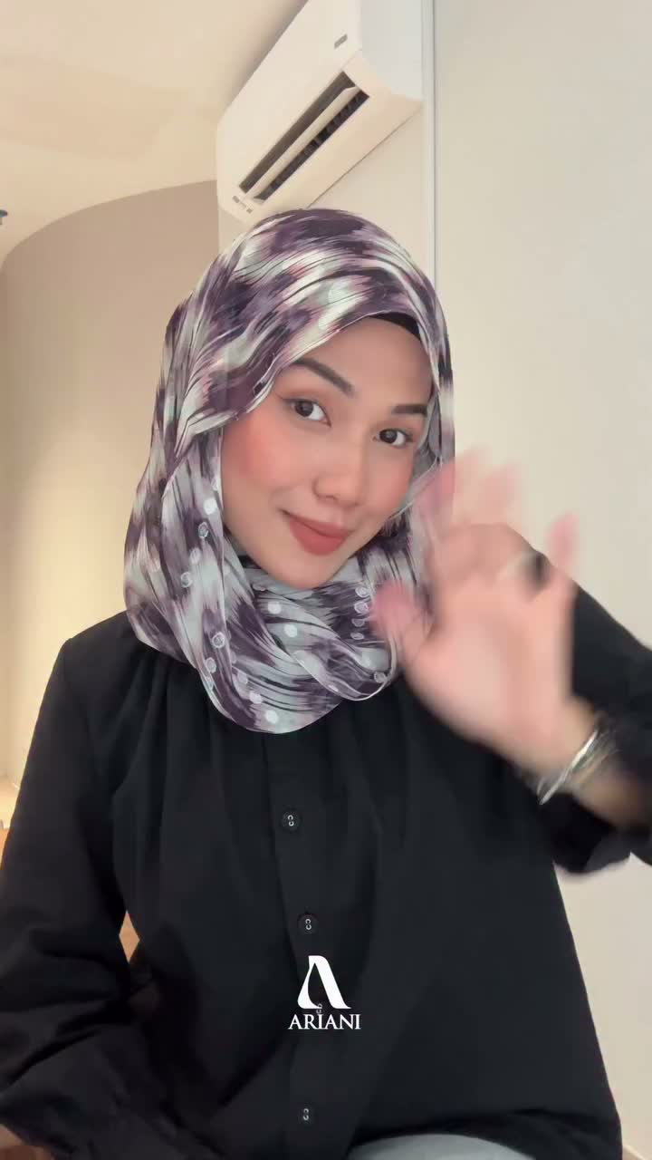 PostPhoto