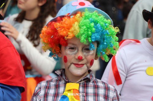 Photo post from visit.belmonte.