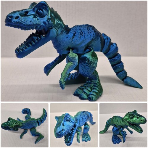 Photo post from niftygiftynorfolk.