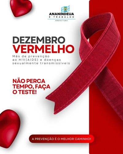 Carousel post from ananindeuapma.