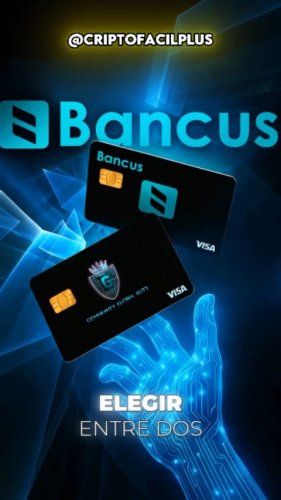 Video post from criptofacilplus.