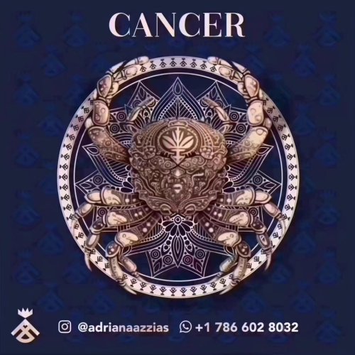 Carousel post from adrianaazzias.