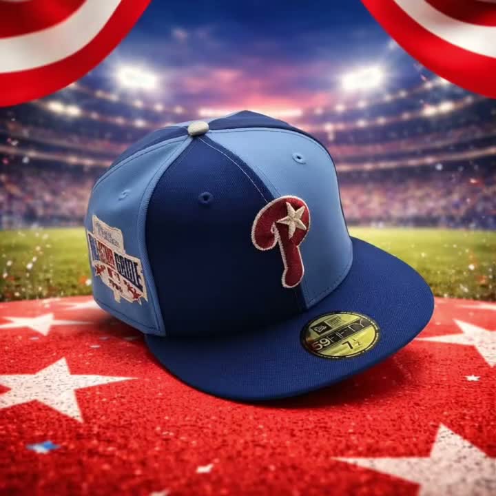 Carousel post from exclusive.fitted.