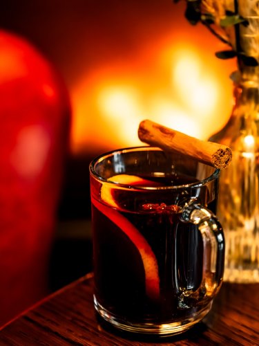 Photo post from themoathouse.