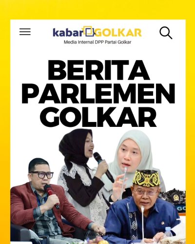 Carousel post from kabargolkar.