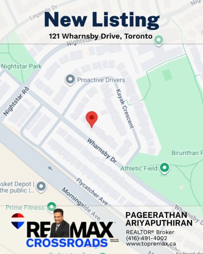 Photo post from remaxcrossroadsrealtyinc.